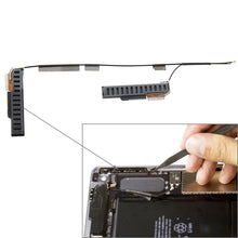 Load image into Gallery viewer, Original Wifi Antenna Flex Cable for iPad Air 2