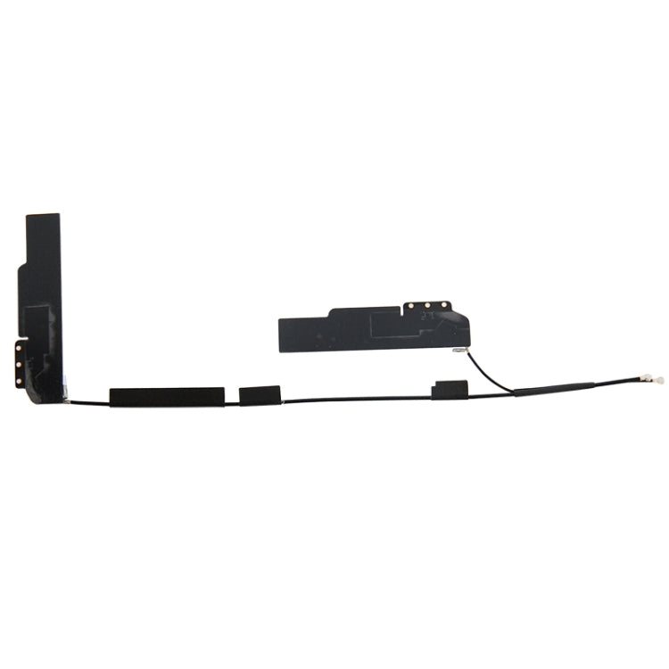 Original Wifi Antenna Flex Cable for iPad Air 2