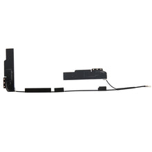 Load image into Gallery viewer, Original Wifi Antenna Flex Cable for iPad Air 2