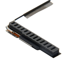 Load image into Gallery viewer, Original Wifi Antenna Flex Cable for iPad Air 2