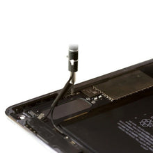 Load image into Gallery viewer, Original Wifi Antenna Flex Cable for iPad Air 2