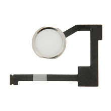 Load image into Gallery viewer, Home Button Flex Cable for iPad Air 2 / iPad 6