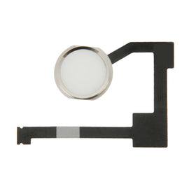 Home Button Flex Cable for iPad Air 2 / iPad 6
