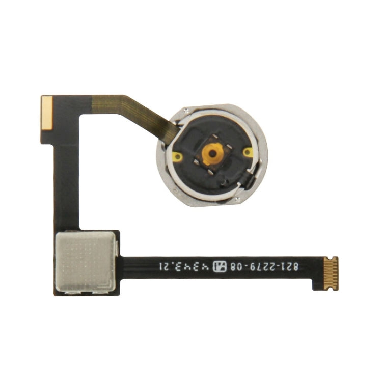 Home Button Flex Cable for iPad Air 2 / iPad 6