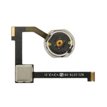 Load image into Gallery viewer, Home Button Flex Cable for iPad Air 2 / iPad 6