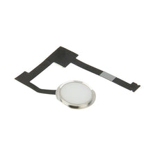 Load image into Gallery viewer, Home Button Flex Cable for iPad Air 2 / iPad 6