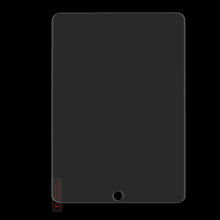Load image into Gallery viewer, ENKAY Hat-Prince 0.33mm 9H Surface Hardness 2.5D Explosion-proof Tempered Glass Film for iPad Air / Air 2 / 2017