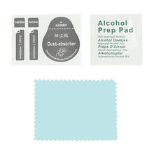 Load image into Gallery viewer, ENKAY Hat-Prince 0.33mm 9H Surface Hardness 2.5D Explosion-proof Tempered Glass Film for iPad Air / Air 2 / 2017