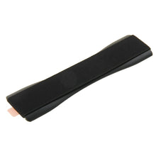 Load image into Gallery viewer, Finger Grip Phone Holder for  iPad Air &amp; Air 2, iPad mini, Galaxy Tab, and other Tablet PC