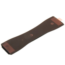 Load image into Gallery viewer, Finger Grip Phone Holder for  iPad Air &amp; Air 2, iPad mini, Galaxy Tab, and other Tablet PC