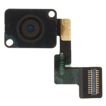Load image into Gallery viewer, Rear Facing Camera Flex Cable  for iPad Air 2 / iPad 6