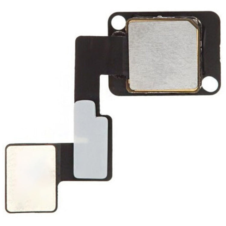 Rear Facing Camera Flex Cable  for iPad Air 2 / iPad 6