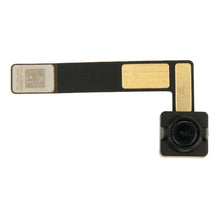 Load image into Gallery viewer, Original Front Facing Camera Module for iPad Air 2 / iPad 6