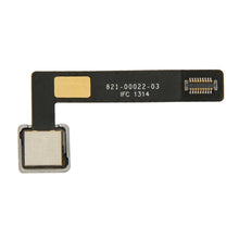 Load image into Gallery viewer, Original Front Facing Camera Module for iPad Air 2 / iPad 6