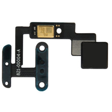 Load image into Gallery viewer, Original Microphone Flex Cable for iPad Air 2 / iPad 6