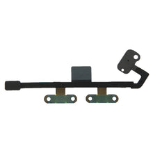 Load image into Gallery viewer, Original Volume Control Button Flex Cable for iPad Air 2 / iPad 6