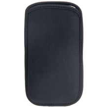 Load image into Gallery viewer, Waterproof Carrying Bag for iPhone 6, Galaxy SIII / i9300 / S IV / i9500, Size: 14cm x 7.7cm