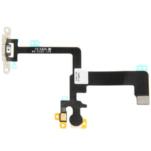 Load image into Gallery viewer, Original Boot Flex Cable for iPhone 6