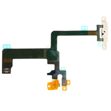 Load image into Gallery viewer, Original Boot Flex Cable for iPhone 6
