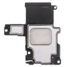 Load image into Gallery viewer, Speaker Ringer Buzzer for iPhone 6