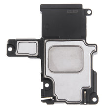 Load image into Gallery viewer, Speaker Ringer Buzzer for iPhone 6
