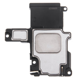 Speaker Ringer Buzzer for iPhone 6