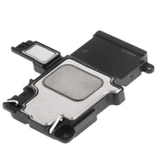 Load image into Gallery viewer, Speaker Ringer Buzzer for iPhone 6