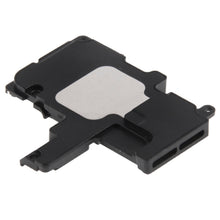 Load image into Gallery viewer, Speaker Ringer Buzzer for iPhone 6