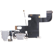 Load image into Gallery viewer, Charging Port Dock Connector Flex Cable  for iPhone 6