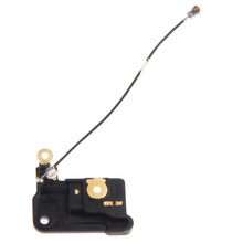 Load image into Gallery viewer, WiFi Antenna Signal Flex Cable for iPhone 6 Plus