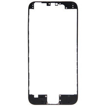 Load image into Gallery viewer, Front LCD Screen Bezel Frame for iPhone 6