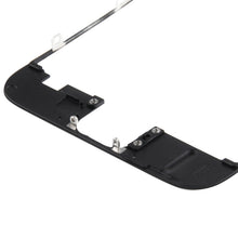 Load image into Gallery viewer, Front LCD Screen Bezel Frame for iPhone 6