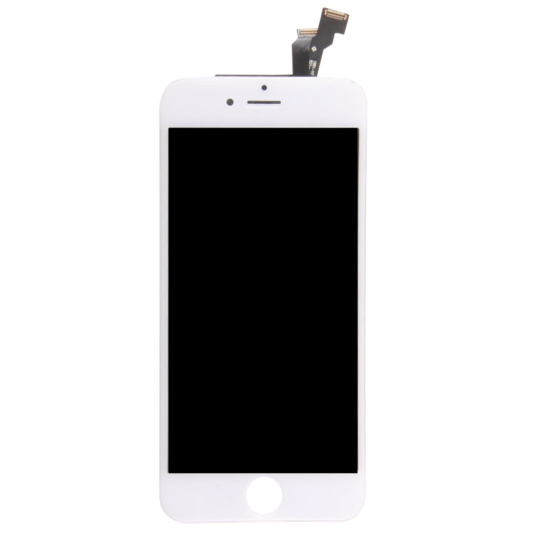 Original LCD Screen for iPhone 6