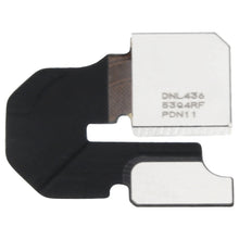 Load image into Gallery viewer, Original Back Camera for iPhone 6