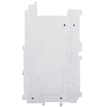 Load image into Gallery viewer, LCD Screen Chassis Inner Metal Back Plate for iPhone 6