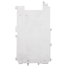 Load image into Gallery viewer, LCD Screen Chassis Inner Metal Back Plate for iPhone 6