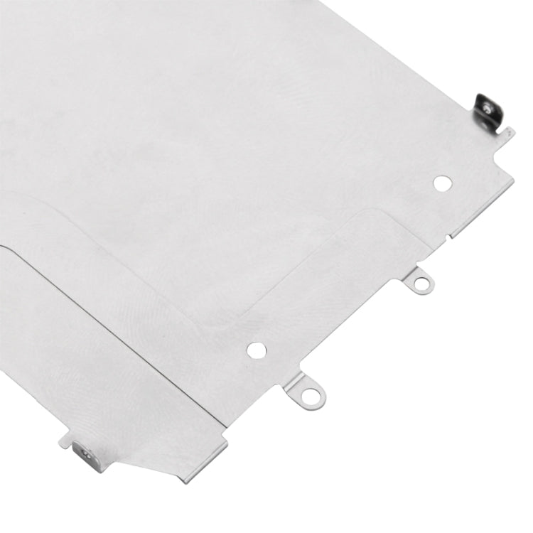 LCD Screen Chassis Inner Metal Back Plate for iPhone 6