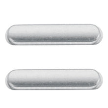 Load image into Gallery viewer, Original Volume Control Key for iPhone 6 &amp; 6 Plus, For iPhone  6 &amp; 6 Plus, For 6, For 6 (Grey)