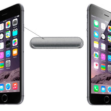 Load image into Gallery viewer, Original Power Button for iPhone 6 &amp; 6 Plus, Power Button