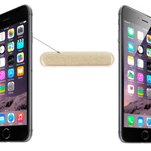 Load image into Gallery viewer, Original Power Button for iPhone 6 &amp; 6 Plus, Power Button