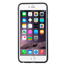 Load image into Gallery viewer, Frosted TPU Case for iPhone 6