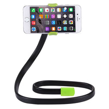 Load image into Gallery viewer, Flexible Clip Mount Holder with Clamping Base