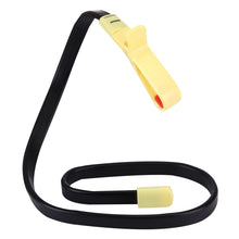 Load image into Gallery viewer, Flexible Clip Mount Holder with Clamping Base