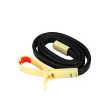 Load image into Gallery viewer, Flexible Clip Mount Holder with Clamping Base