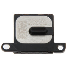 Load image into Gallery viewer, Receiver for iPhone 6