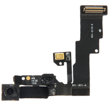Load image into Gallery viewer, Front Camera + Sensor Flex Cable for iPhone 6
