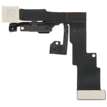 Load image into Gallery viewer, Front Camera + Sensor Flex Cable for iPhone 6