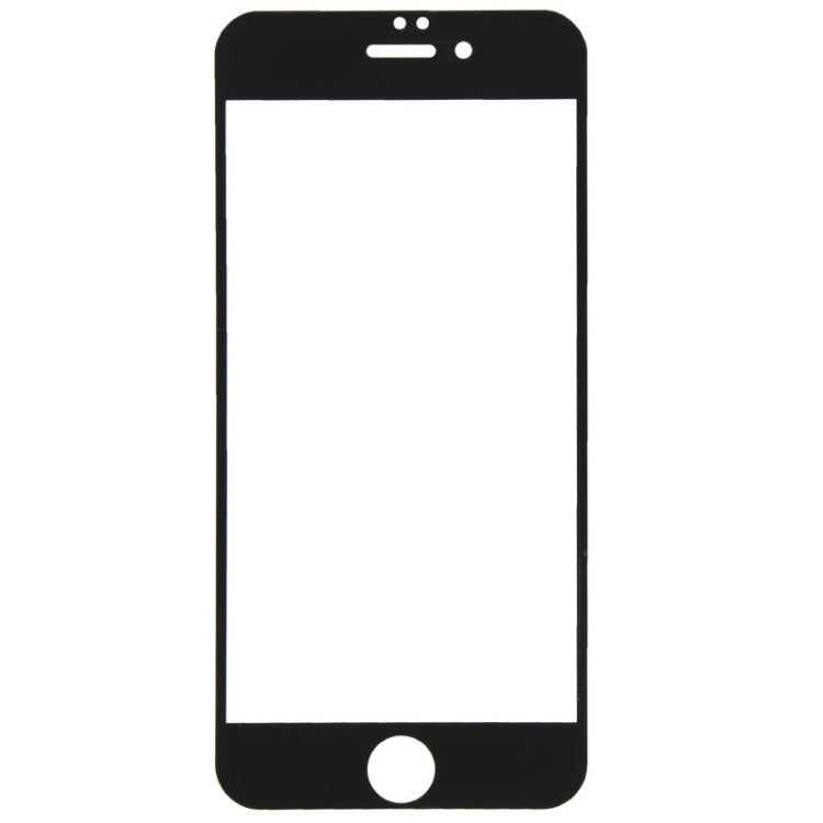 0.3mm Full Screen Tempered Glass Film for iPhone 6