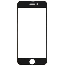 Load image into Gallery viewer, 0.3mm Full Screen Tempered Glass Film for iPhone 6