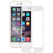 Load image into Gallery viewer, 0.3mm Full Screen Tempered Glass Film for iPhone 6